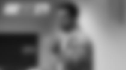 180705-insider-inbox-2560