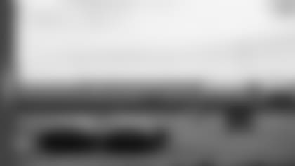 220722-transaction-release-2560