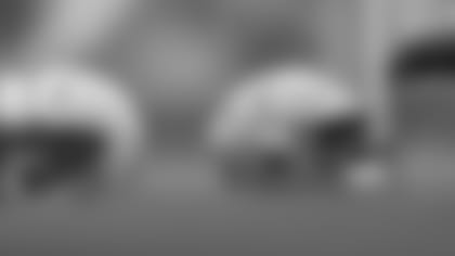 160725-roster-moves-950.jpg