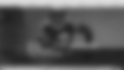 David Bakhtiari video conference