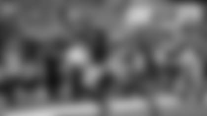 180627-insider-inbox-2560