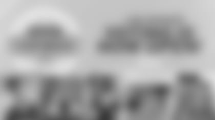 220426-fan-favorite-press-release-2560