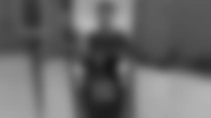 190206-alexander-HS-jersey-2560