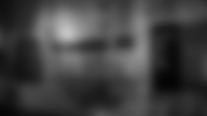 190529-hof-sleepover-release-2560