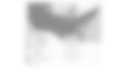 191206-tv-map-2560