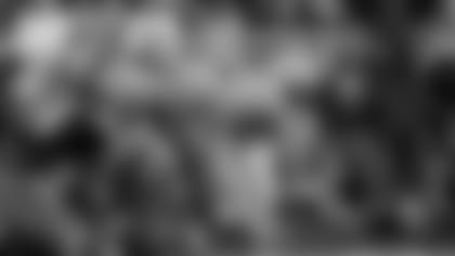 190513-insider-inbox-2560