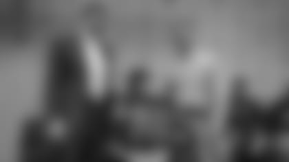 191101-fan-hof-release-2560