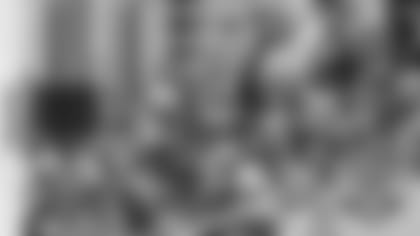 220726-fan-activities-training-camp-release-2560