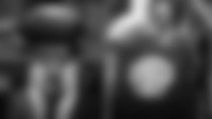 190504-thompson-hof-story-2560