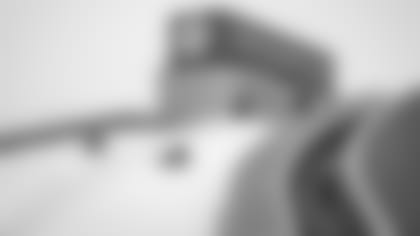 Tubing at Ariens Hills