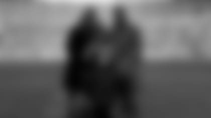 191215-operation-fan-mail-2560