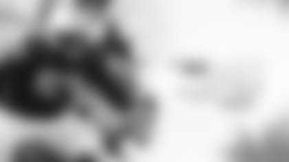 220430-remix-walker-rasheed-2560