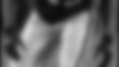 051108diggs_a.jpg