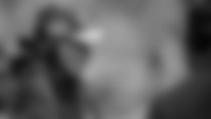 181231-philbin-joe-2560