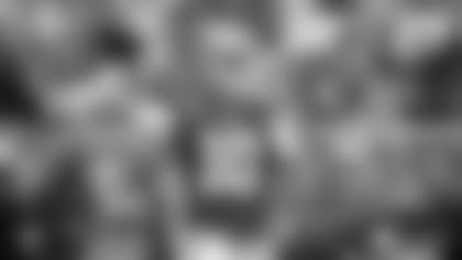 49ers QB Jimmy Garoppolo