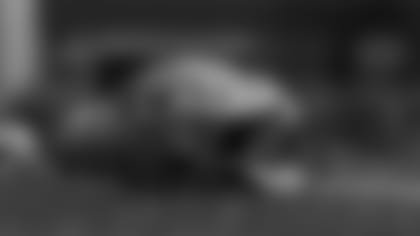 200106-reserve-future-signings-2560