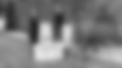 210622-first-downs-for-trees-release-2560