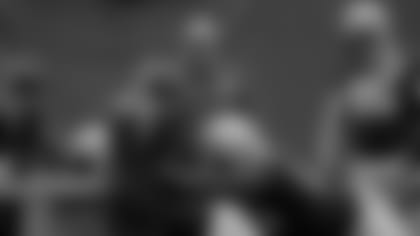 180618-pettine-mike-feature-1-2560