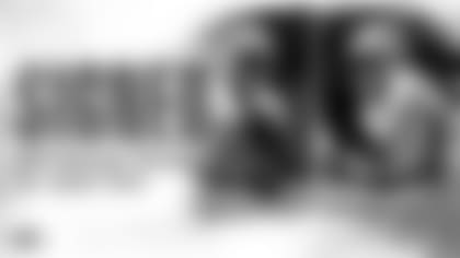 WR Romeo Doubs, OL Zach Tom