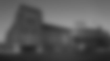 180803-bike-safety-release-2560