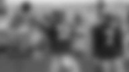 180802-rodgers-aaron-feature-2560