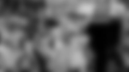 181222-insider-inbox-2560