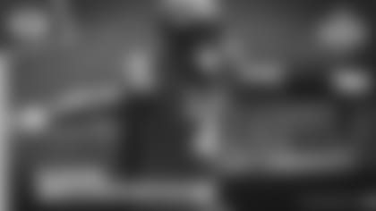 190425-full-savage-2560