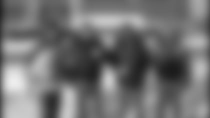090515fanmemories200_1.jpg