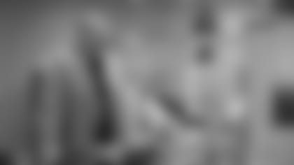 190226-christl-cliff-hof-2560