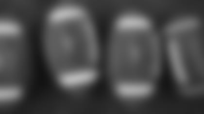 190508-youth-coaching-press-release-2560