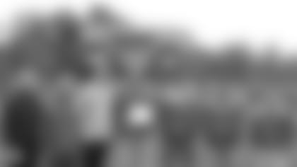 081026cow_other.jpg