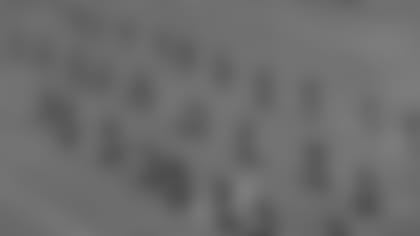 180730-mccarthy-story-2560