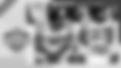 190417-pre-draft-RB-2560