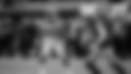 181127-insider-inbox-2560