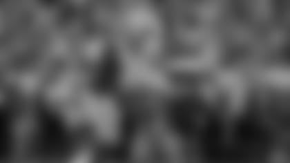 180920-JK-scott-2560