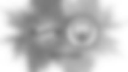 220720-updated-soccer-game-2560