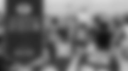 190612-lafleur-minicamp-2560