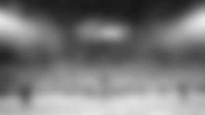 Green Bay Packers against the Tennessee Titans at Lambeau Field on Sunday, December 27, 2020.
Packers 40, Titans 14