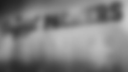 200504-hof-virtual-programming-2560