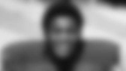 180521-PFHOF-willie-wood-2560