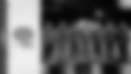 Left to right: Eric Tarasewicz, Mike Miller, Matt Smith, Jack Haskins, Bill Forster, Jack Stoffel, Zach Turpin, Mario Massa, Paul Haskins, Max Haskins, Ryan Scherz, Ben Tauchen