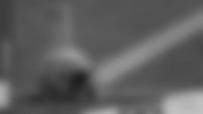 211231-transaction-2560