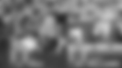 101017captains_dolphins.jpg
