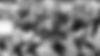 190911-insider-inbox-2560