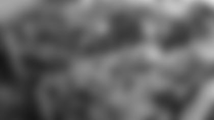 200102-play60-release-2560