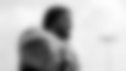 180812-bakhtiari-feature-2560