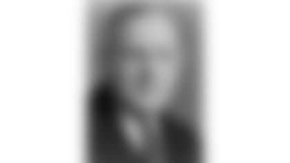 180528-dr-ww-kelly-hs-2560