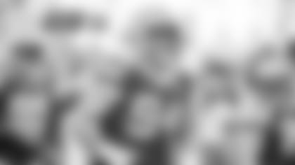 180815-insider-inbox-2560