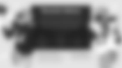 201120_Packers_WK11_Colts-07