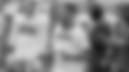 Head Coach Matt LaFleur